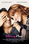 Filme: The Back-Up Plan